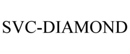 SVC-DIAMOND