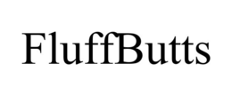 FLUFFBUTTS