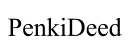 PENKIDEED