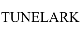 TUNELARK