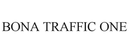 BONA TRAFFIC ONE