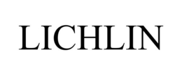 LICHLIN