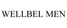 WELLBEL MEN