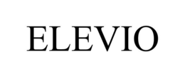 ELEVIO