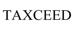 TAXCEED