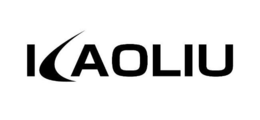 ILAOLIU