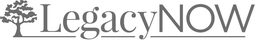LEGACYNOW