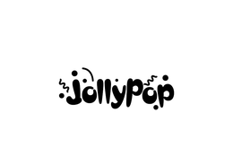 JOLLYPOP