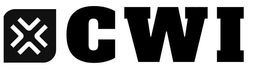 CWI