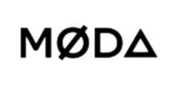 MODA