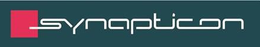 SYNAPTICON