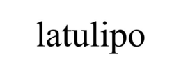 LATULIPO