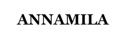 ANNAMILA
