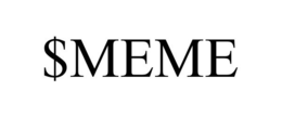 $MEME