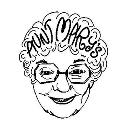 AUNT MARY'S