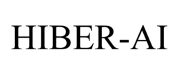 HIBER-AI