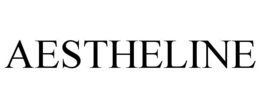 AESTHELINE