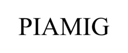 PIAMIG