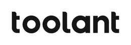 TOOLANT