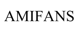 AMIFANS