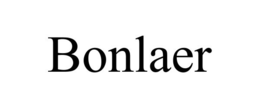 BONLAER