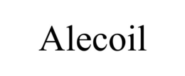 ALECOIL