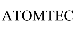 ATOMTEC