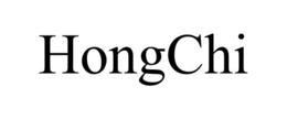 HONGCHI