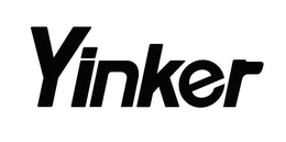 YINKER