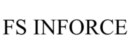 FS INFORCE