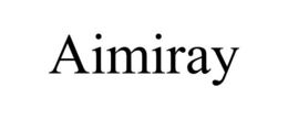 AIMIRAY