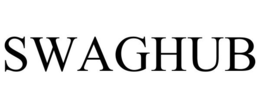 SWAGHUB