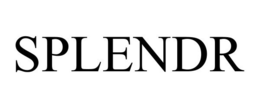 SPLENDR