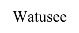 WATUSEE