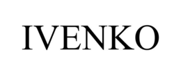 IVENKO