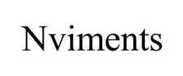 NVIMENTS