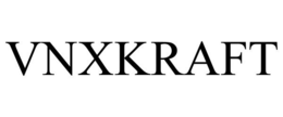 VNXKRAFT