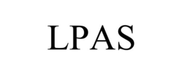 LPAS