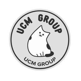 UCM GROUP UCM GROUP