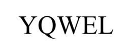 YQWEL