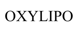 OXYLIPO