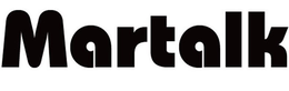 MARTALK