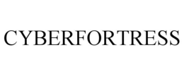 CYBERFORTRESS