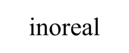 INOREAL