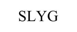 SLYG