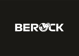 BEROCK