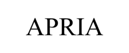 APRIA