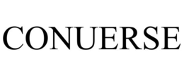CONUERSE