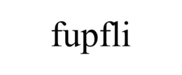 FUPFLI