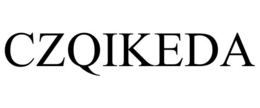 CZQIKEDA